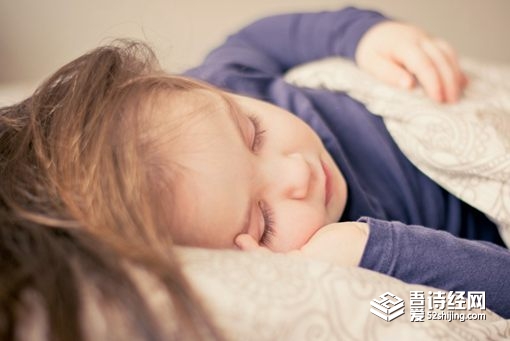 女孩免费取名 女孩免费名字最新版
