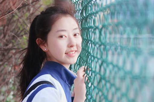 100分管姓女孩名字大全