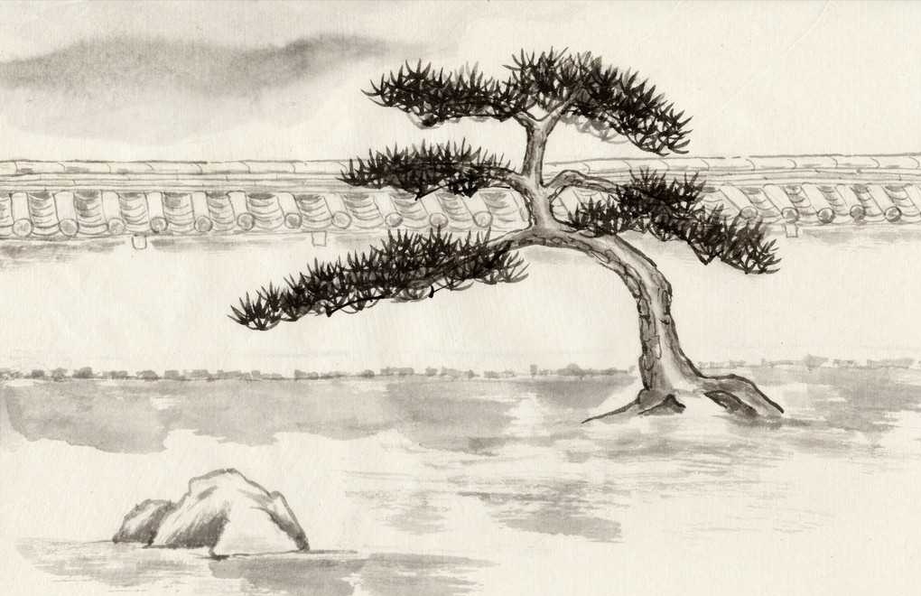 中秋节晚上出生的男宝宝起什么名字好