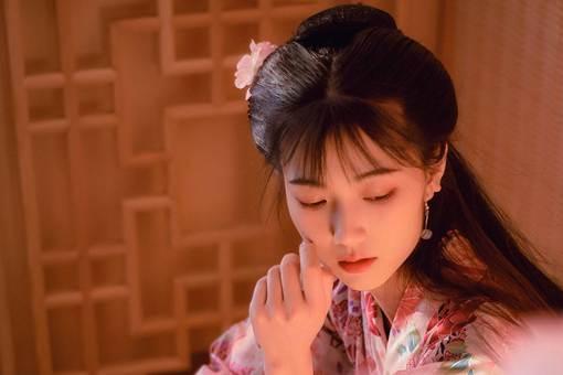 鼠年曲姓女宝宝名字精选 曲姓女宝宝名字大全