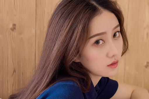100分仲姓女孩名字大全 最好听的仲姓女孩名字精选