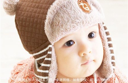 最好听的女孩名字,男孩女孩取名大全