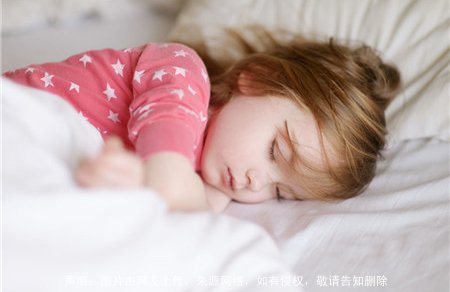 新生儿取名字大全免费好听