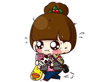 冯姓女孩怎么取名温婉又可人