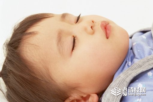 木字旁的字男孩起名字 木字旁男孩名字精选