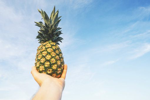 沈姓男生含义好的名字 沈姓男生高分起名