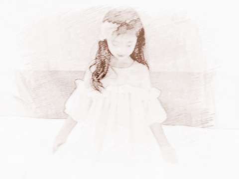解读如何给王姓女孩起名高分名字