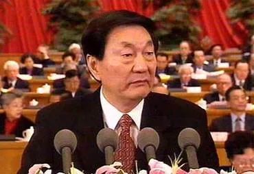 新生儿起名禁忌，除了梓字不吉利，还要注意哪些？