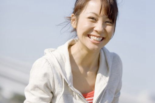 古姓女孩有内涵的名字