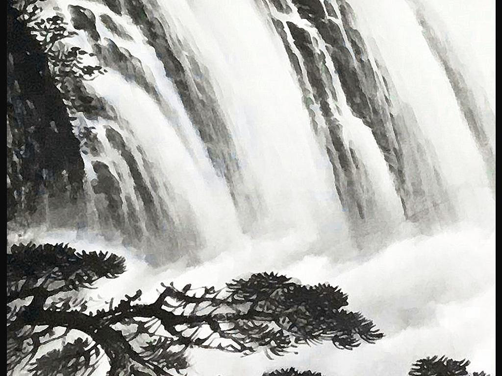 2019年8月29号辰时出生的男宝宝取什么名字好，用字方法有哪些