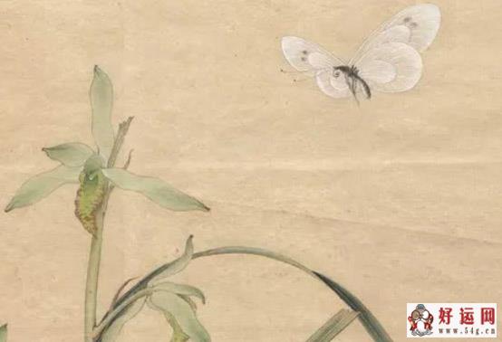 2020年10月19号出生的男孩五行属什么，起什么名字霸气独特