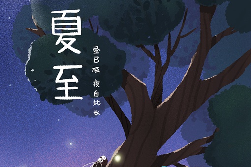 100分赵姓女孩名字大全