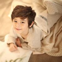 男孩子取名,杨姓男孩取名