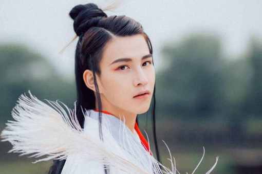 姓元的男孩名字古风 姓元的男孩名字两字古风