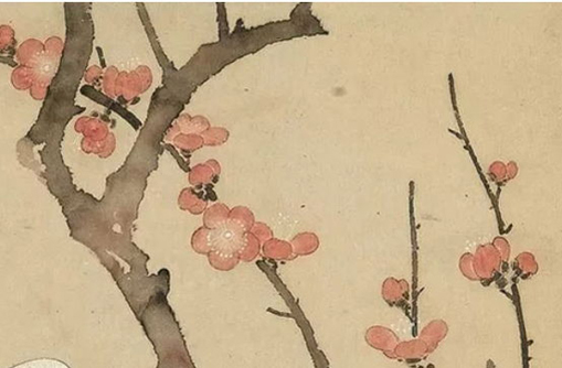 2021年1月22日出生的宝宝是什么命,腊月初十的孩子怎么起名字