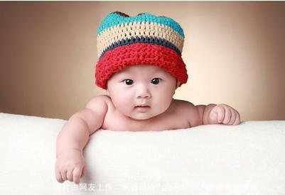 双胞胎女儿洋气名字,好听的女孩名字大全