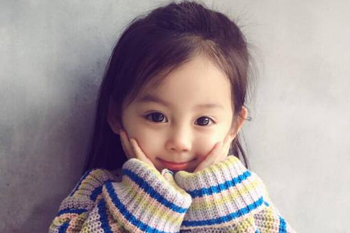 姓姚女孩子什么名字好?姓姚女孩起名大全2020