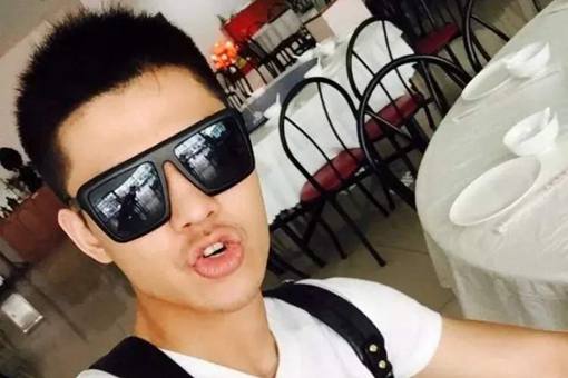 罗姓男孩取什么名字好?姓罗的男孩名字洋气点