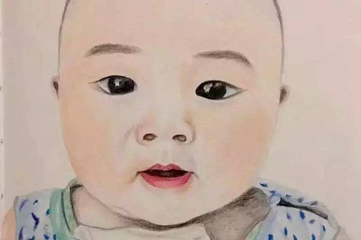 李姓三个字好听的名字大全