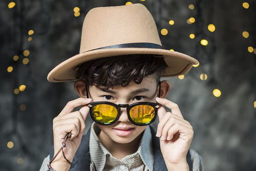 袁姓男孩名字大全2021 袁姓男孩名字大全2021属牛