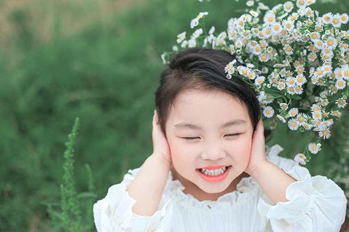 最新阚姓女孩名字库 鼠年阚姓女孩起名大全