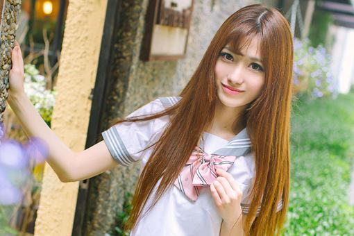 2020鼠年燕姓女孩起名 燕姓女孩名字大全