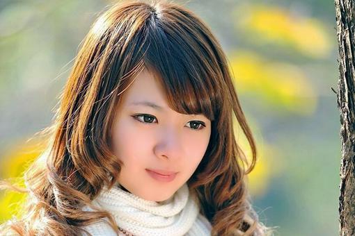 姓费女孩怎么起名字?姓费女孩子名字