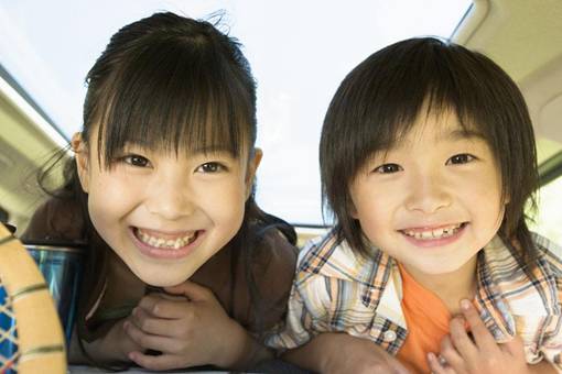 2020鼠年最有寓意的女孩名字大全免费