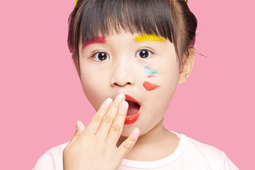 属龙好听的女宝宝名字有哪些?属龙女宝宝名字大全免费