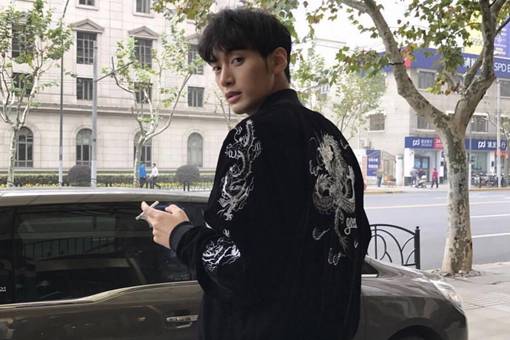 姓孟的男孩名字霸气