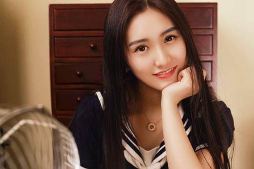 2020丁姓女该名字精选 鼠年最好听的丁姓女孩名字集合