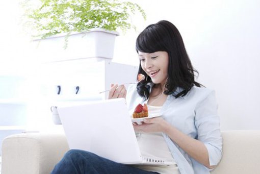 2020经姓女孩的名字 经姓女孩三字名合集