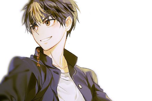 费姓男孩起什么名字最好听?费姓男孩好听名字大全