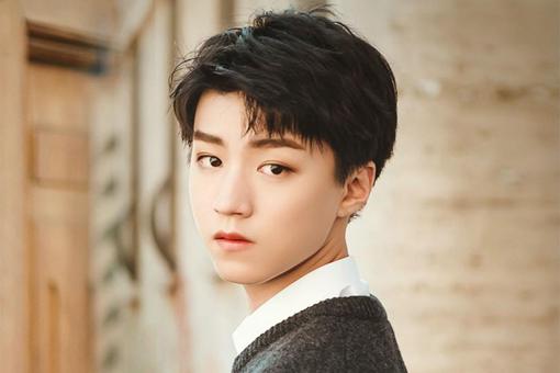 齐姓男孩起名 齐姓男孩名字最高分