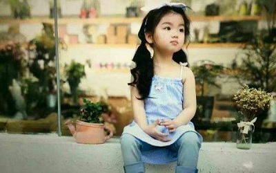 有哪些字适合给五行缺火的女孩起名？