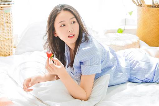 鼠年干姓女孩起名 最新干姓女孩名字精选