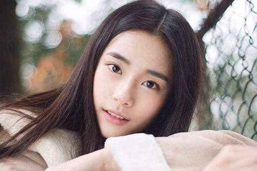 2020鼠年蒲姓女孩名字精选 最新最好听的蒲姓女孩名字库