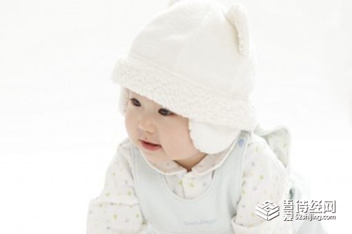 女孩起名大全2020很潮的名字
