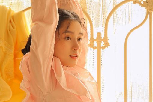 2020鼠年燕姓女孩起名 燕姓女孩名字大全