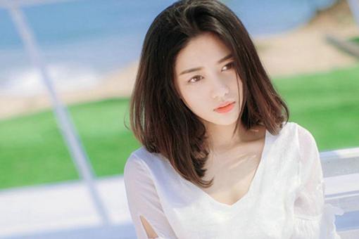 荆姓女孩取名 2020属鼠荆姓女孩名字大全