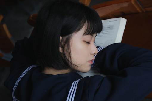 傅姓好听名字精选 好听的傅姓女孩名字大全