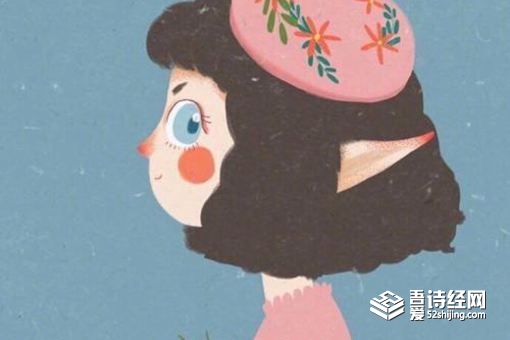姓郑的女孩名字两个字 姓郑的女孩好听的名字