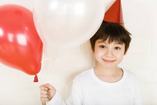 2020年属鼠洋气又新颖男孩乳名有哪些?