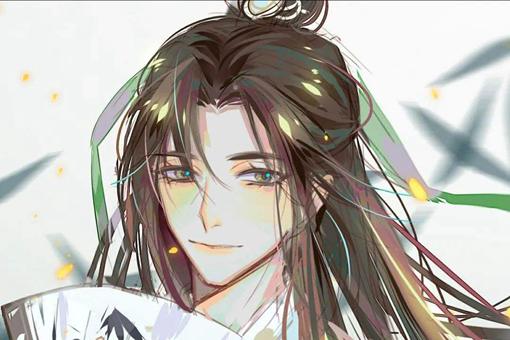 姓傅男孩名字2020 姓傅男孩名字好听顺口