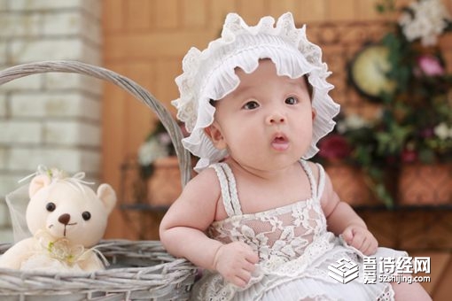 取名老师免费取名 宝宝自动免费名字