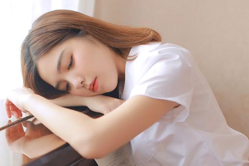 姓毕女孩子叫什么名字好听?姓毕的女孩唯美名字