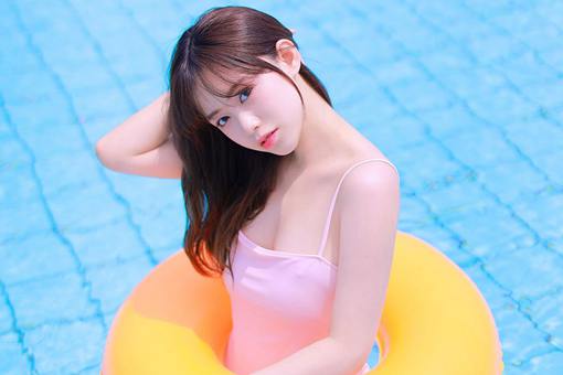 姓毕女孩起名大全 姓毕女孩有寓意的名字大全
