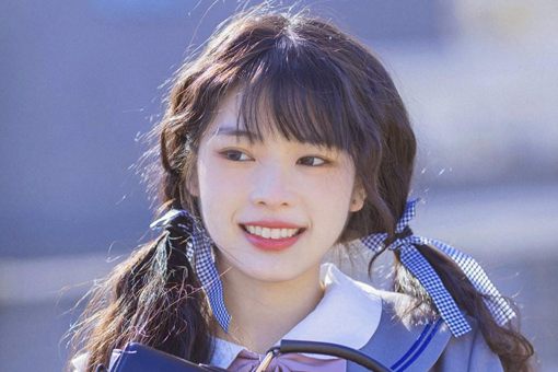 姓方的女孩特别一点的名字