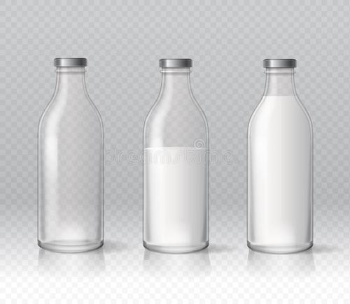 引人注目的羊奶产品名大全