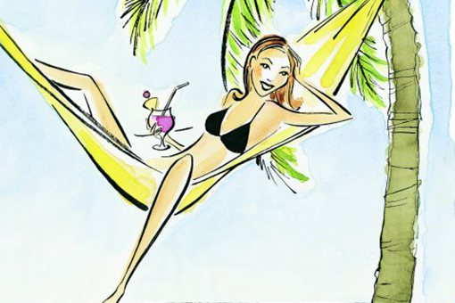 鼠年尹姓女孩起名 尹姓女孩唯美名字